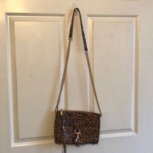 Rebecca Minkoff purse